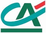creditagricole
