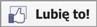 lubie to
